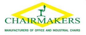 Chairmakers