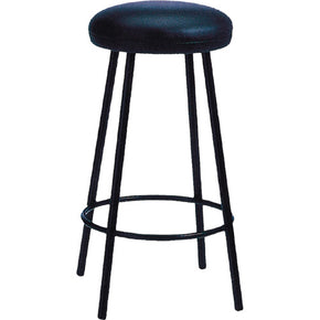 4 legged stool