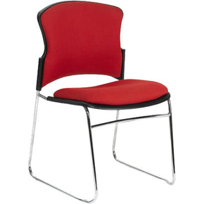 EVA chair