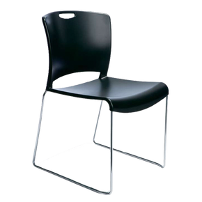 Pixie chair