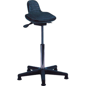Sit stand / Standing aid
